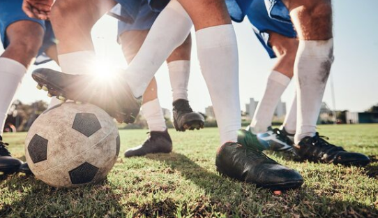 Cómo leer las cuotas UEFA: guía para principiantes en apuestas deportivas