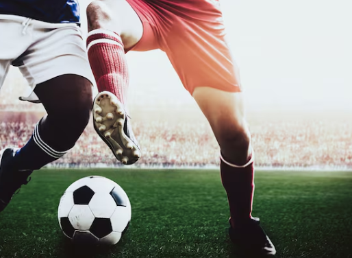 Melhores Métricas de Desempenho para Apostas Ao Vivo na Champions League