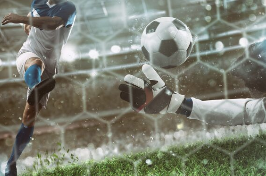 Are Big Clubs Too Strong? How the New League Phase Impacts Competitive Balance in UEFA