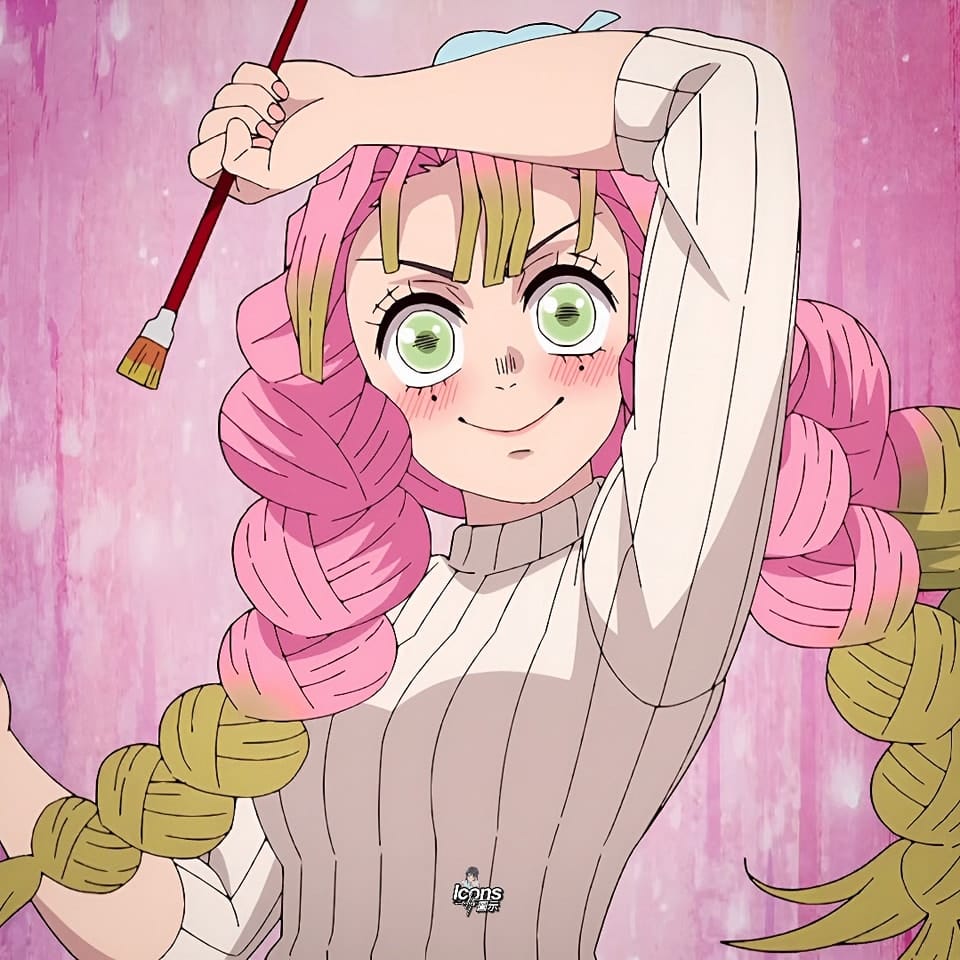 佐藤 蜜璃