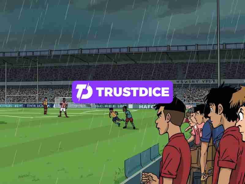 FIFA World Cup 2026 Player Fatigue: Will the Extended Schedule Cause Injuries?