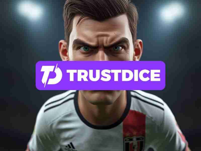 Tactical Breakdown: Why Low-Block Defense Will Dominate the 48-Team World Cup 🛡️