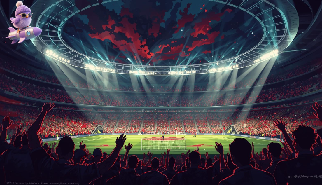 ยูฟ่า 36 ทีม เดือดจัด! ทำไมฤดูกาล 2025–2026 ถึงโกลาหลขนาดนี้? ⚽🔥