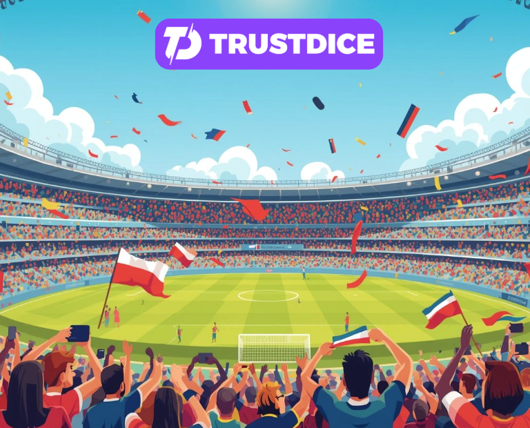 Biljetttrixen du måste kunna för VM 2026 ⚽🔥