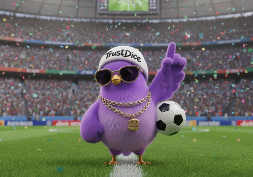Trygghet på stadion? Slik blir hostbyene til VM 2026 ⚽️🚨