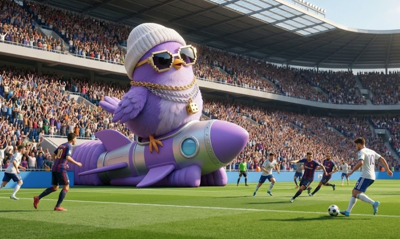 VM 2026: Vem plockar Golden Boot? đđ„