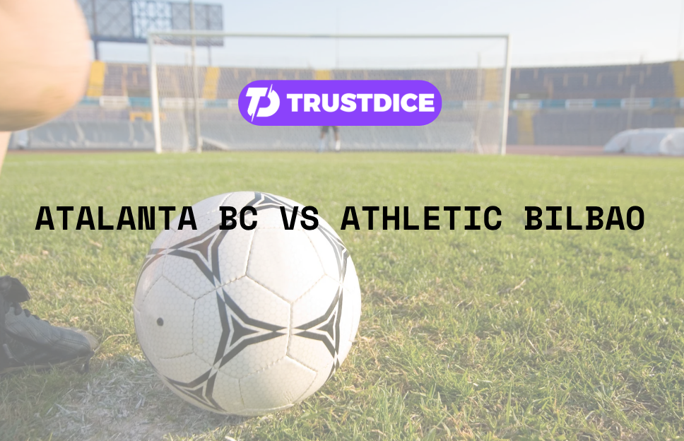 Atalanta vs Athletic Bilbao: Tactical Identity, Recent Form, and Match Outlook