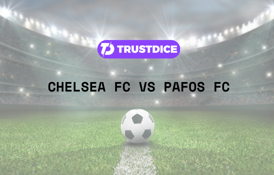 Chelsea vs Pafos FC: Squad Gap, Tactical Expectations, and Match Outlook