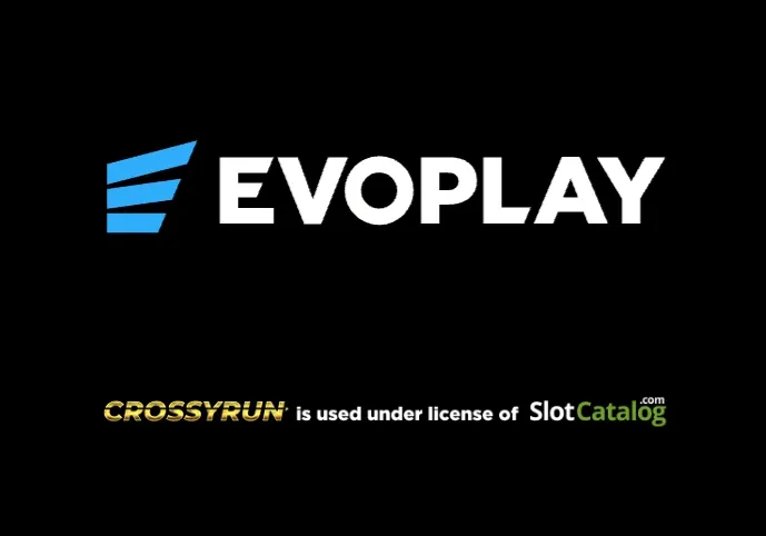 CrossyRun mechanic, a proprietary "step-crash" system