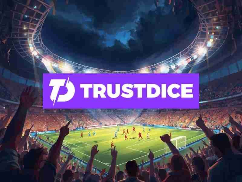 Bitcoin and World Cup 2026: Crypto Revolutionizing Fan Payments in USA ₿