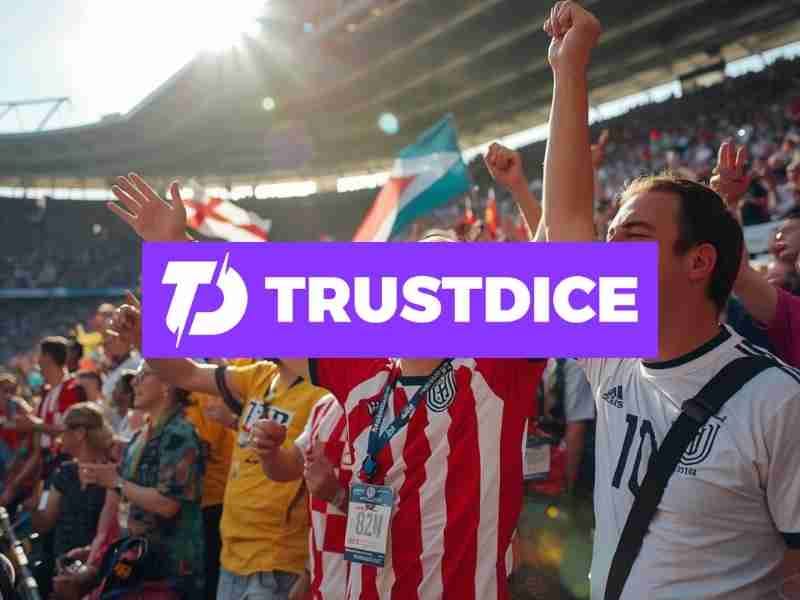 World Cup 2026 Final Preview: Prediction and Betting Lines for the New Jersey Clash 🏆