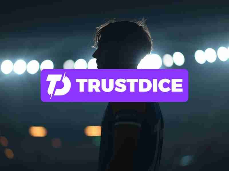 The Last Dance: Betting on the Final World Cup for Gen Z Icons 🕺