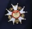 Cheongnyong-jang czyli Medal Niebieskiego Smoka