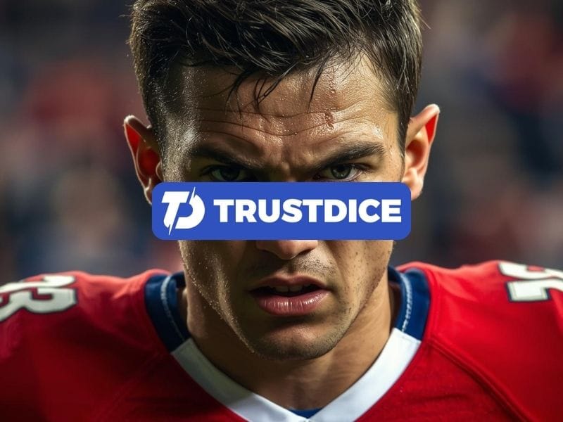 Ad Breaks or Health? The Controversial New 3-Minute Hydration Rule at World Cup 2026 ⚽