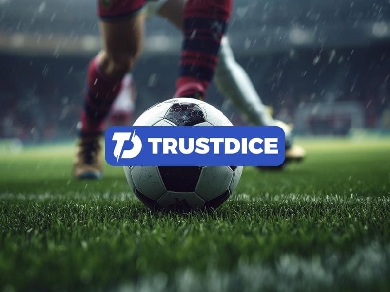 World Cup Debutants: Can Uzbekistan and Jordan Survive the "Big Stage" Pressure? šā½