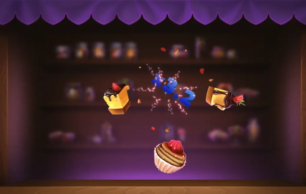 ninja crash like ios game ninja fruit
