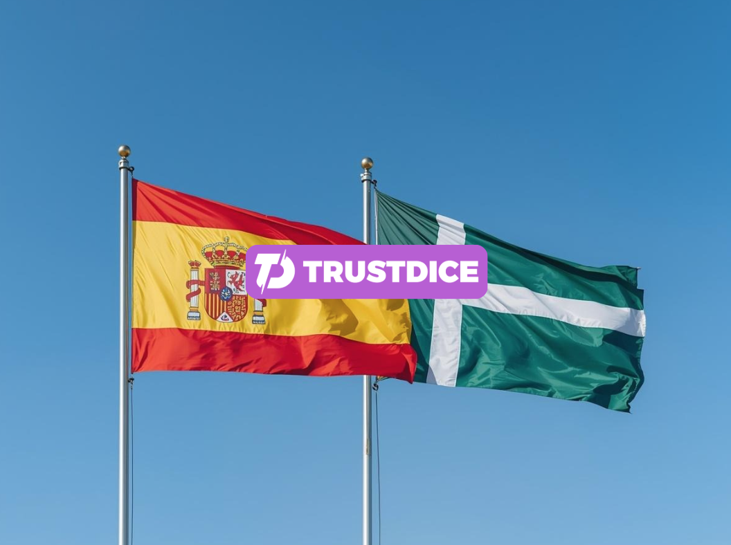 đȘđž VM 2026 Preview: Spanien vs Kap Verde â Odds & Bettingtips đšđ»