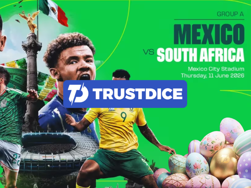 🔥 FIFA World Cup 2026 Opening Clash: Mexico 🇲🇽 vs South Africa 🇿🇦