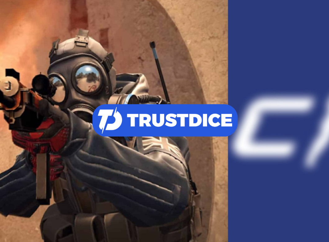 CS2 Ranks Explained: Complete Counter-Strike 2 Ranking System Guide for 2026