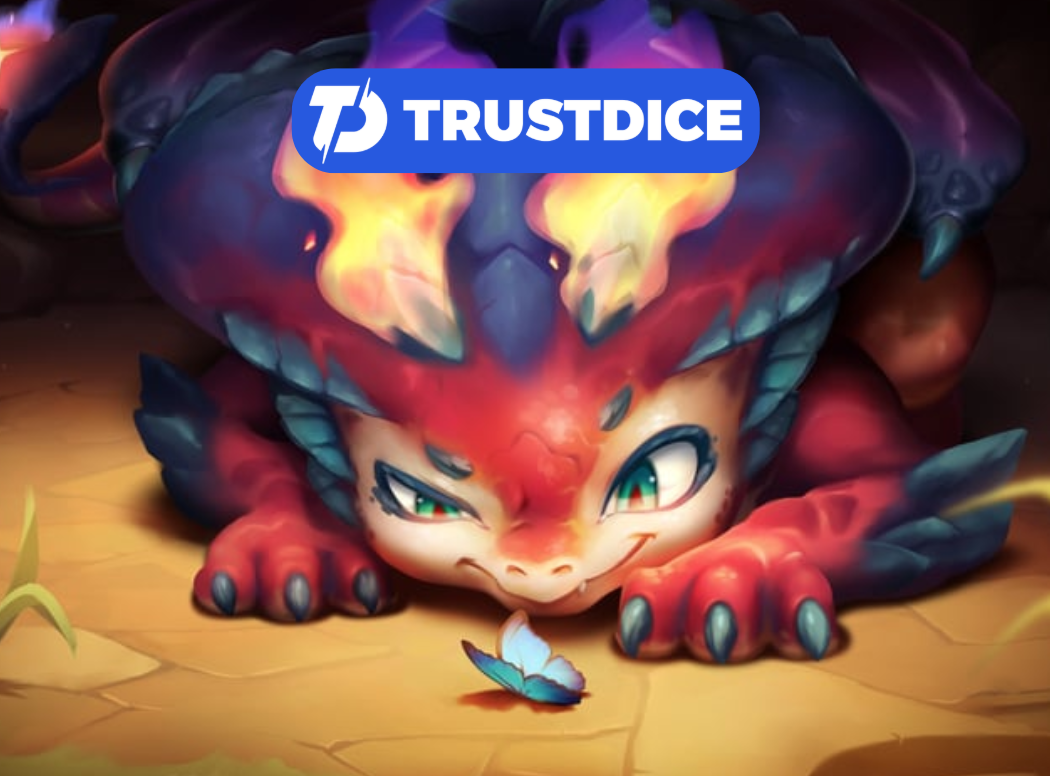 Smolder Build Guide 2026: Best Items, Runes & ADC Strategies for the Current Meta š„