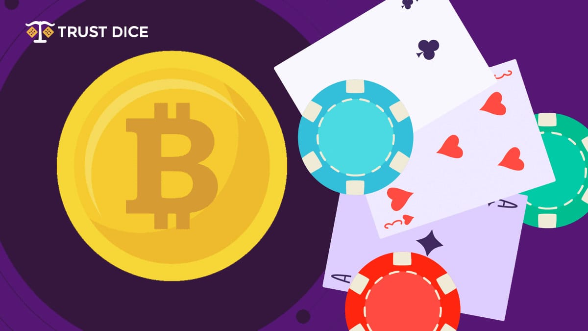 Provably Fair без сказок: как криптоказино и биткоин-онлайн проверяют честность