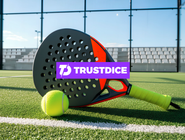 What Is Padel? A Beginner’s Guide to the Fast-Growing Racket Sport