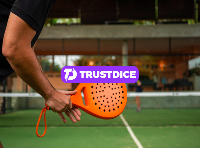 How to Play Padel: Rules, Scoring, Walls, and Serving Explained