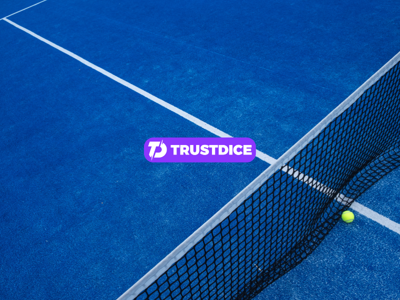 Padel Positions Explained: How to Move and Play as a Team