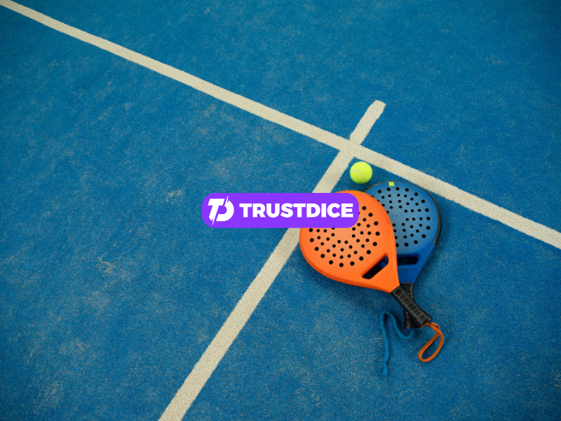 2026 Premier Padel Calendar Guide: Majors, Key Tournaments, and Finals
