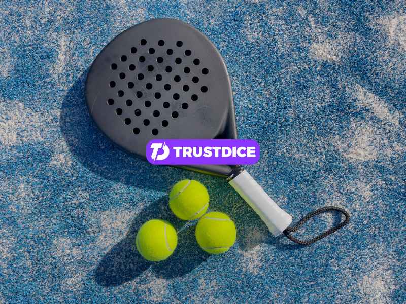 Padel Court Dimensions and Lines Explained: A Beginner’s Guide