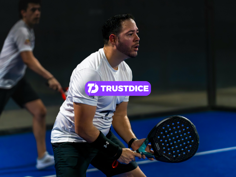 Best Padel Shoes in 2026: How to Choose the Right Sole, Grip, and Support