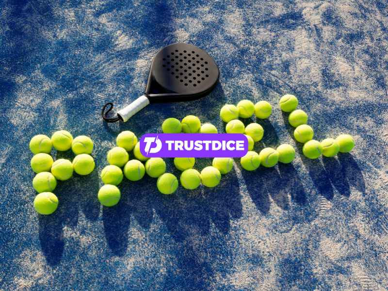 Padel vs Pickleball: Key Differences Every Beginner Should Know