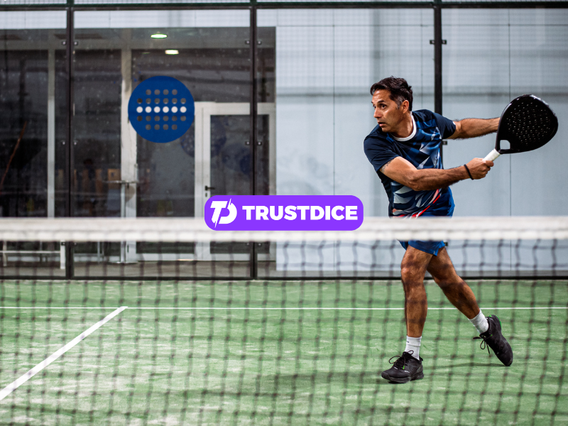 What Padel Balls Should You Use? Padel vs Tennis Balls Explained