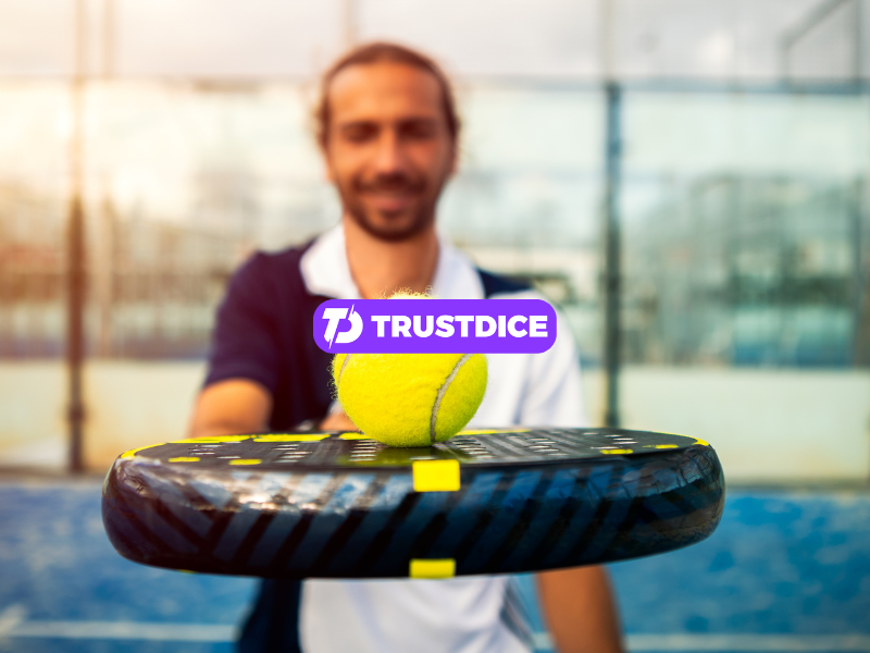 How to Improve at Padel: 10 Training Drills for Beginners and Intermediate Players