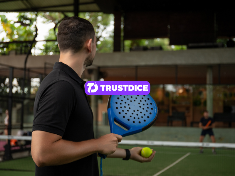 Padel has evolved from a recreational racket sport into a genuinely international professional competition.