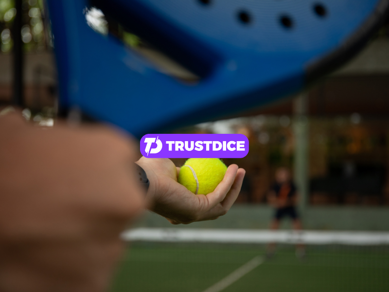The History of Padel: Where It Started and How It Became a Global Sport