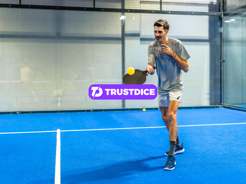 What Is the Future of Padel? Global Growth, New Markets, and the Sport’s Next Chapter