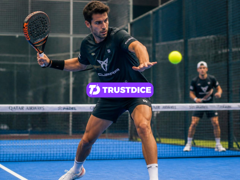 Padel for Kids: What Parents Should Know Before Their First Lesson