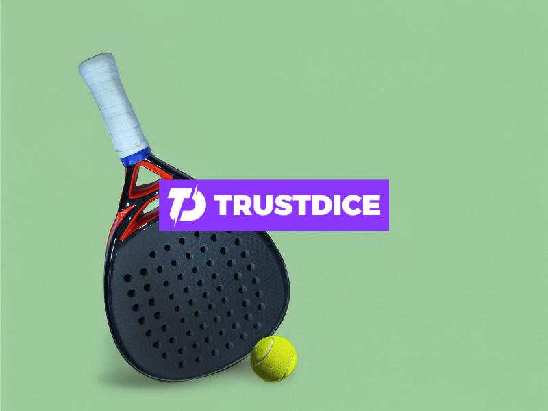 padel