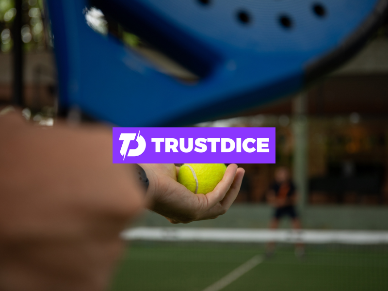 padel