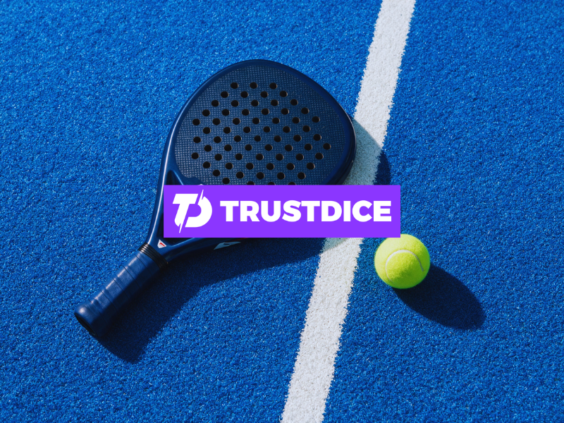 Padel Lob Guide 2026: Technique, Placement & How to Regain the Net