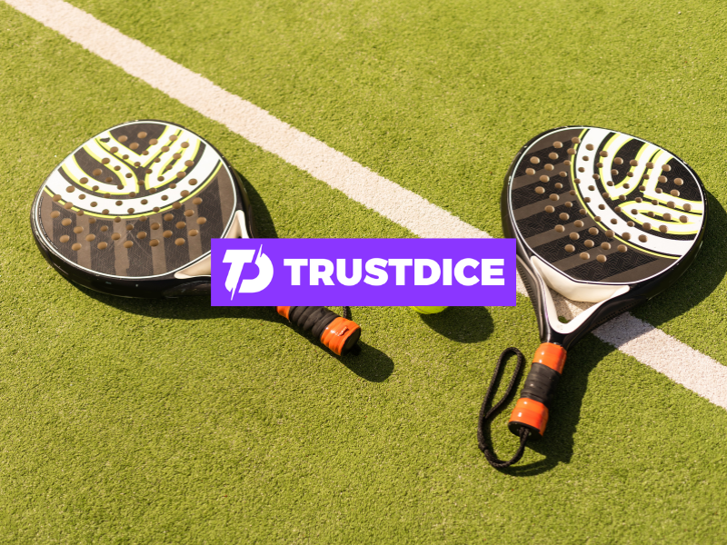 Padel Defense Guide 2026: Glass Walls, Positioning & How to Escape Pressure