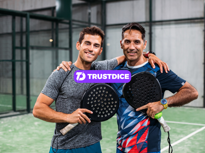 How to Watch Padel Like an Expert: 10 Things Beginners Should Look For