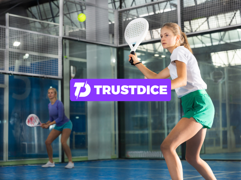 Padel Match Statistics: How to Analyze Player Performance and Understand the Numbers