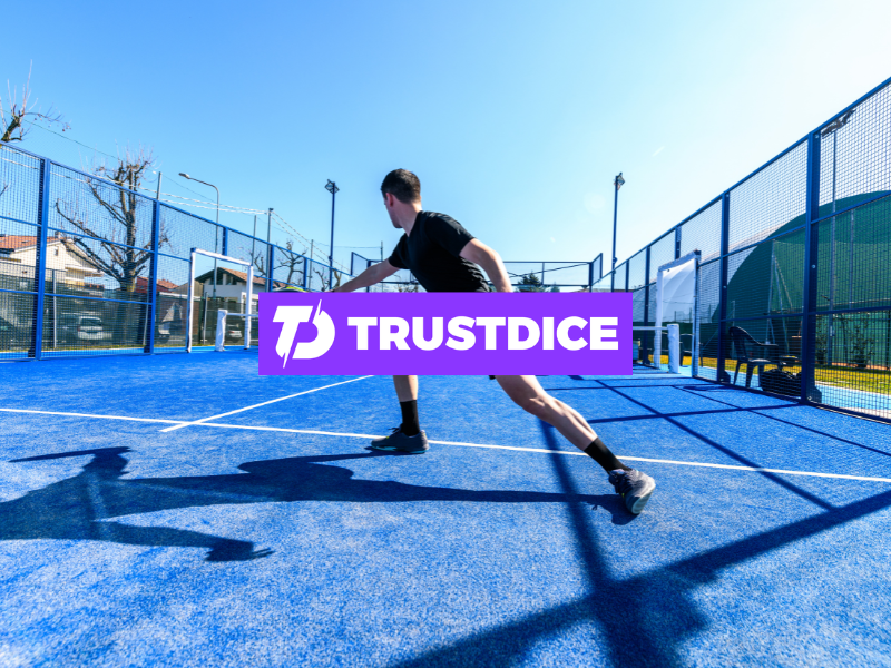 Padel Tie-Break Rules Explained: Scoring, Strategies, and How to Handle Pressure