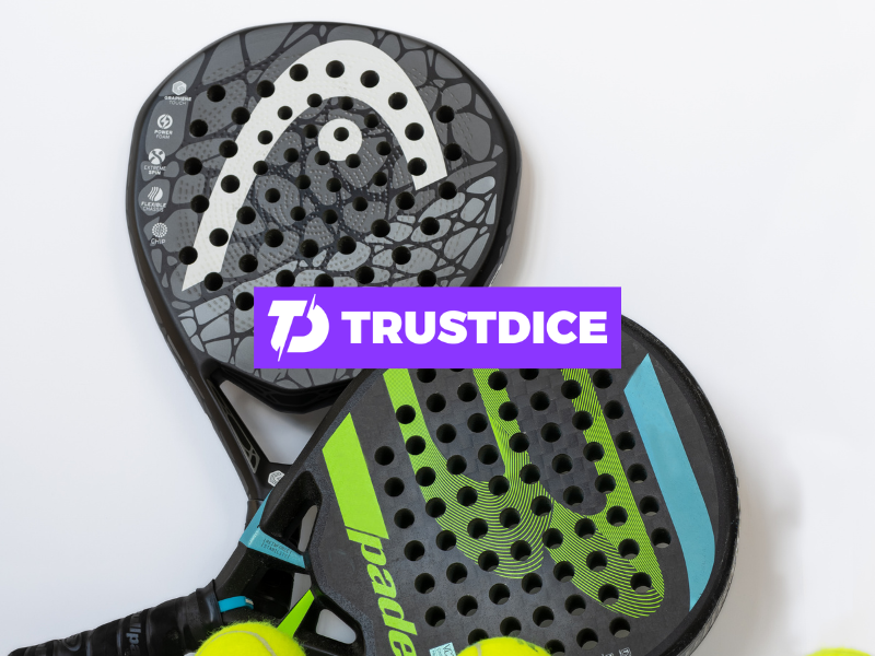 Padel Fitness Training: How to Improve Speed, Endurance, and Agility on Court