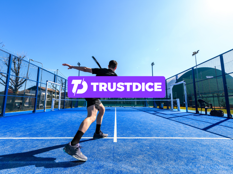 Padel Americano Tournament: Rules, Scoring System, and How to Win