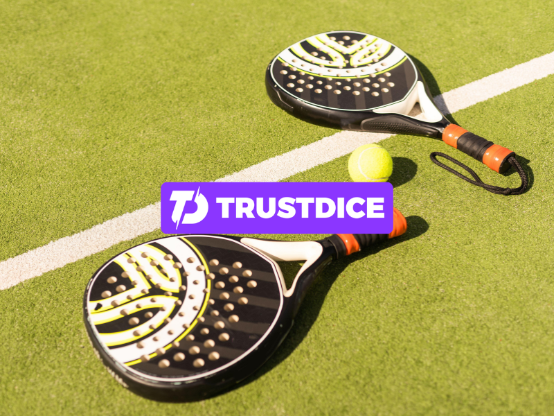 Padel Mexicano Tournament: Rules, Scoring, and How the Format Works