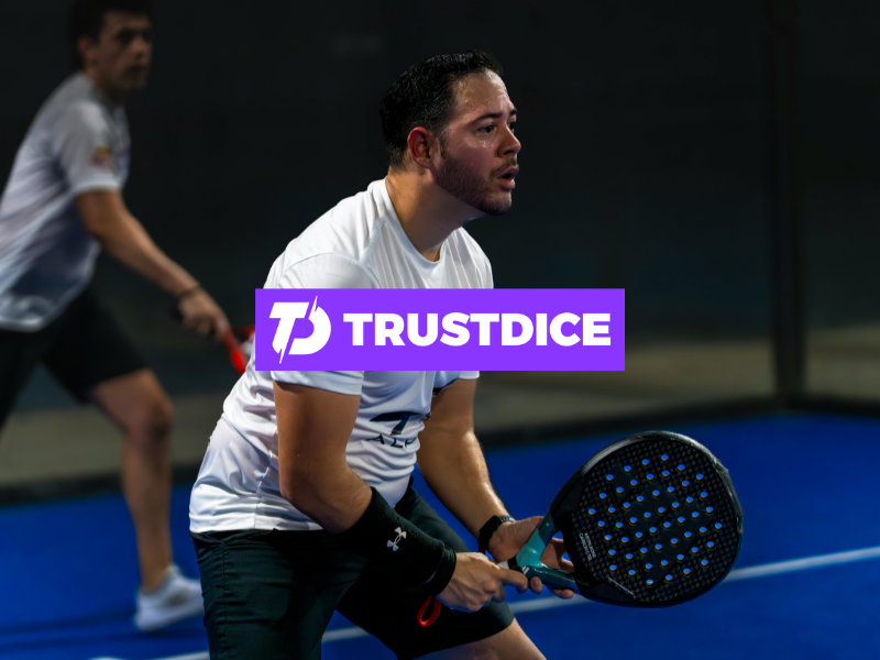 Padel Match Predictions 2026: How to Analyze Form, Rankings & Head-to-Head Records