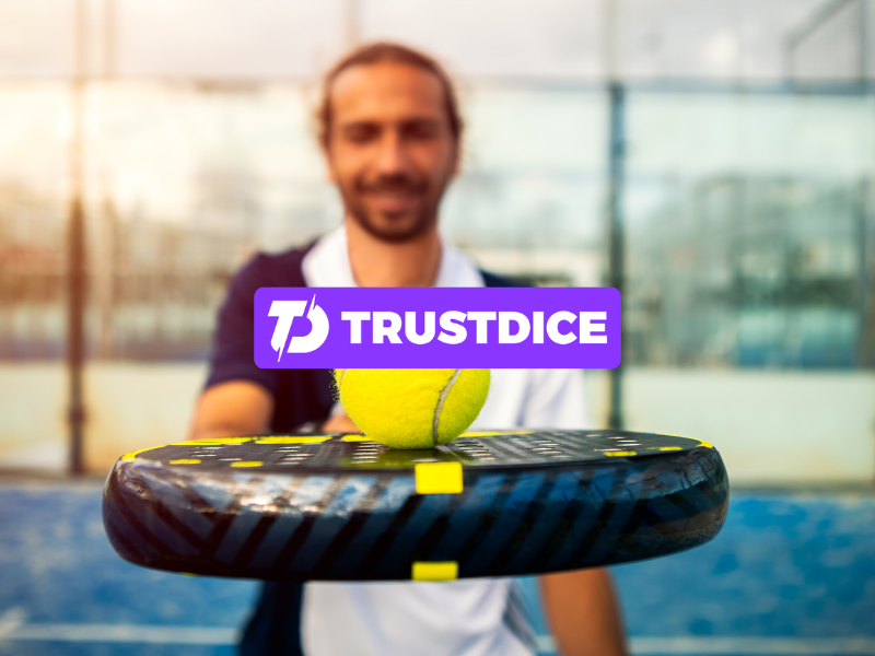Padel Drop Shot Guide: Technique, Timing, and How to Catch Opponents Off Guard